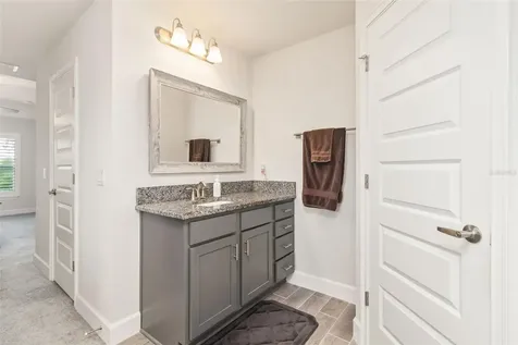 26069 Parana Drive Punta Gorda FL 33983