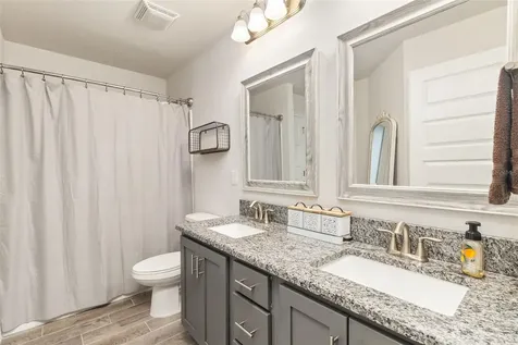 26069 Parana Drive Punta Gorda FL 33983