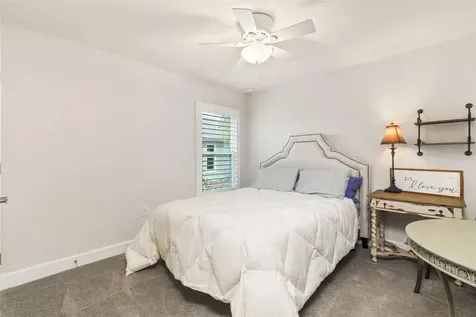 26069 Parana Drive Punta Gorda FL 33983