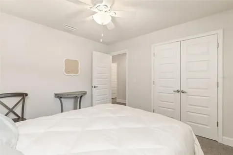 26069 Parana Drive Punta Gorda FL 33983