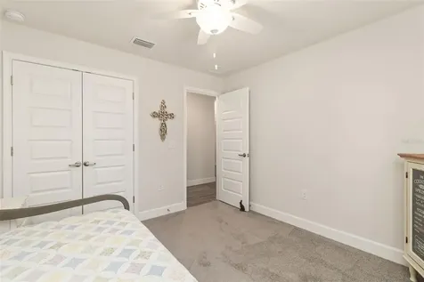 26069 Parana Drive Punta Gorda FL 33983