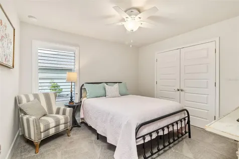 26069 Parana Drive Punta Gorda FL 33983