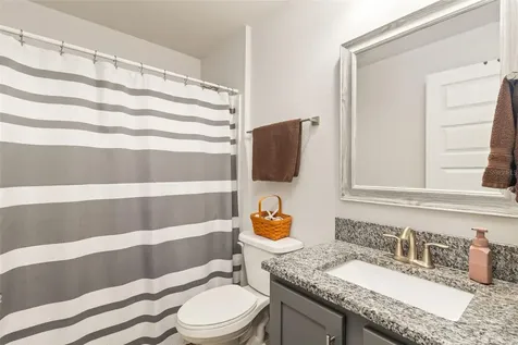 26069 Parana Drive Punta Gorda FL 33983