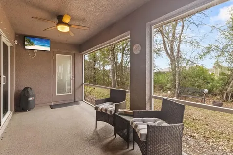 26069 Parana Drive Punta Gorda FL 33983