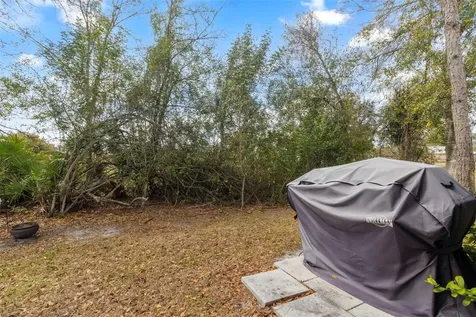 26069 Parana Drive Punta Gorda FL 33983