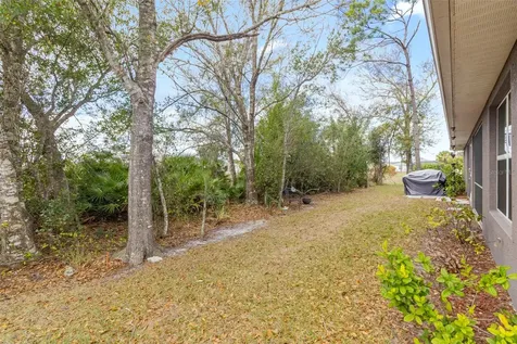 26069 Parana Drive Punta Gorda FL 33983