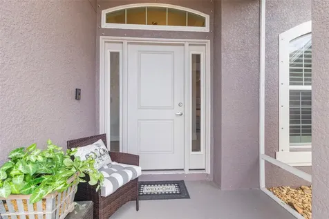 26069 Parana Drive Punta Gorda FL 33983
