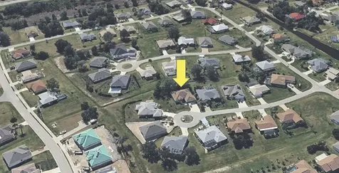 26069 Parana Drive Punta Gorda FL 33983