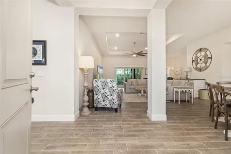 26069 Parana Drive Punta Gorda FL 33983