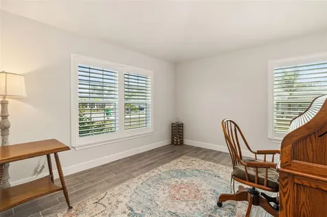 26069 Parana Drive Punta Gorda FL 33983