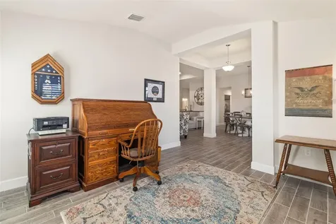 26069 Parana Drive Punta Gorda FL 33983