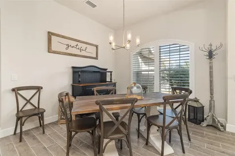 26069 Parana Drive Punta Gorda FL 33983