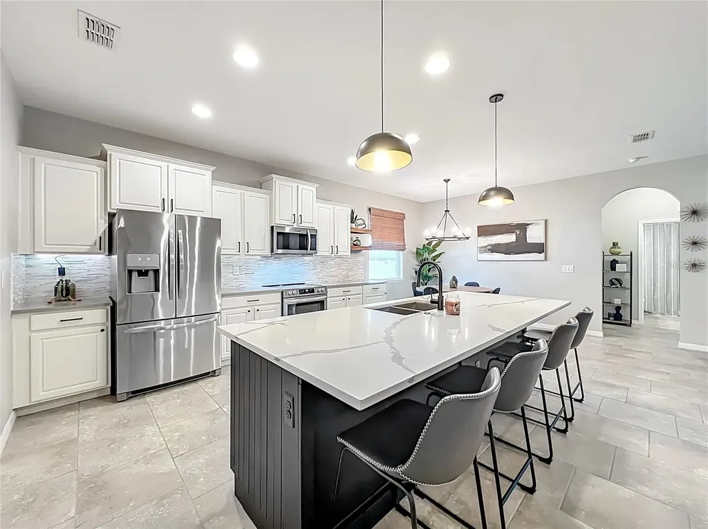 1795 Ranger Highlands Road Kissimmee FL 34744