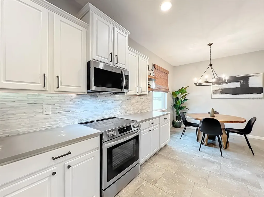 1795 Ranger Highlands Road Kissimmee FL 34744