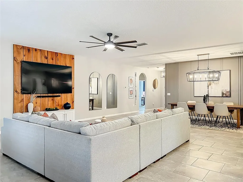 1795 Ranger Highlands Road Kissimmee FL 34744