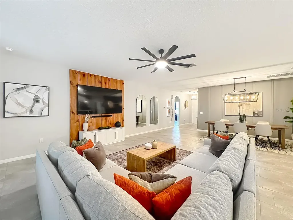 1795 Ranger Highlands Road Kissimmee FL 34744