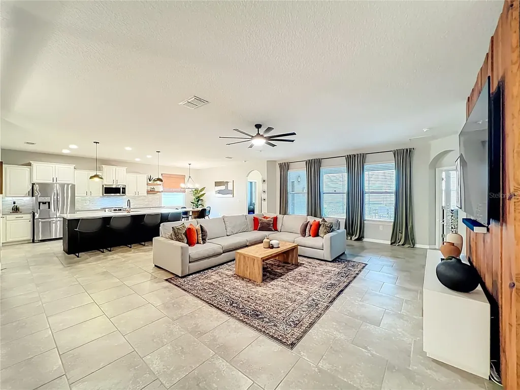 1795 Ranger Highlands Road Kissimmee FL 34744