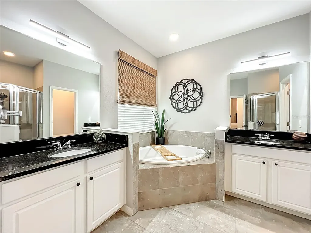 1795 Ranger Highlands Road Kissimmee FL 34744