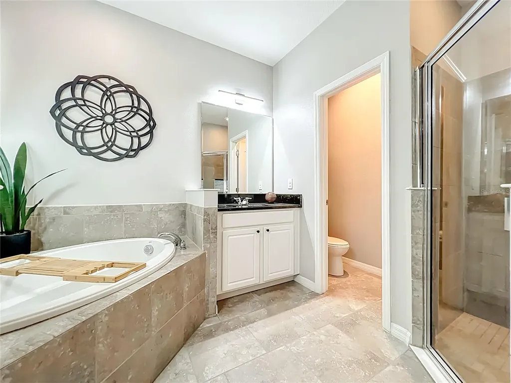 1795 Ranger Highlands Road Kissimmee FL 34744