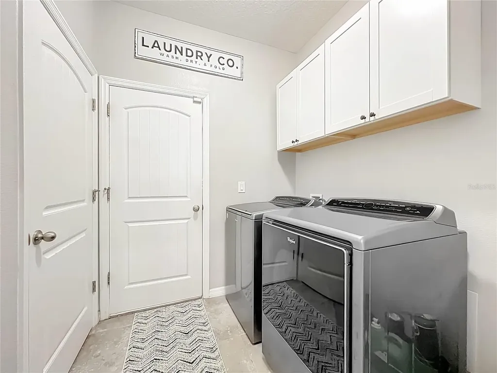 1795 Ranger Highlands Road Kissimmee FL 34744