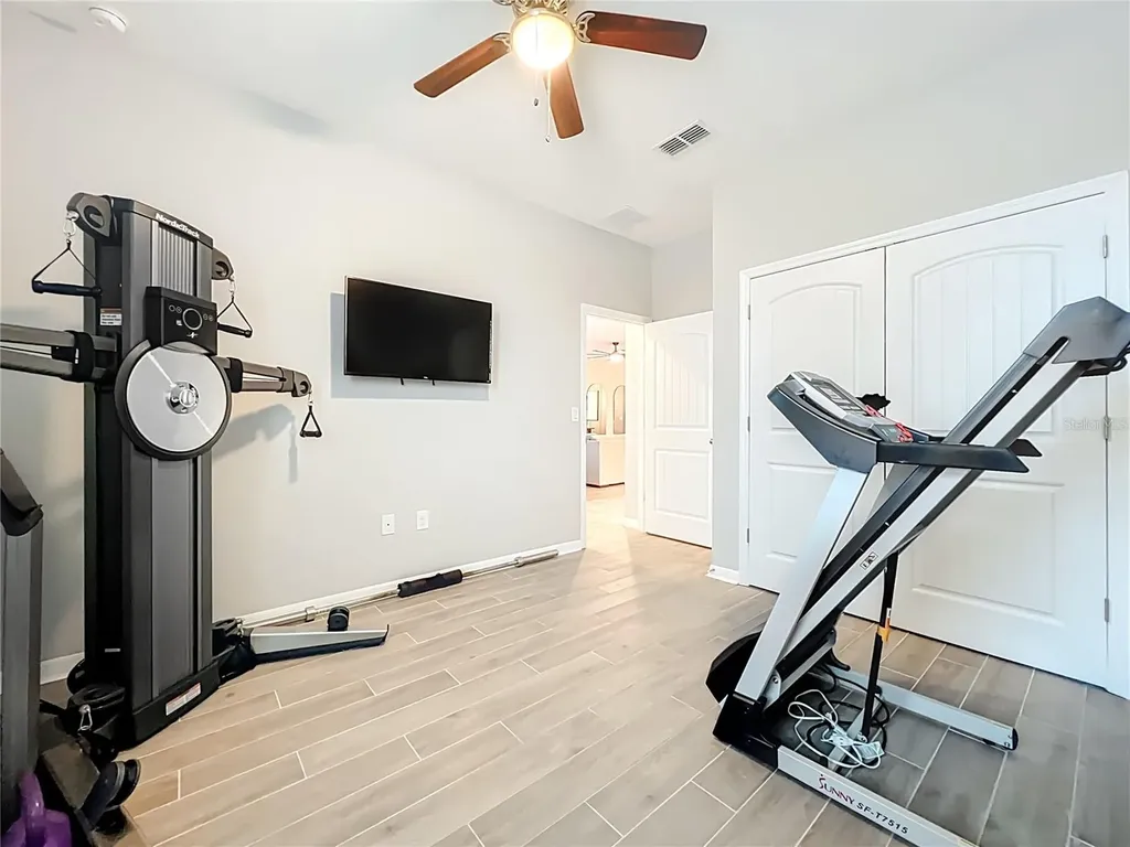 1795 Ranger Highlands Road Kissimmee FL 34744