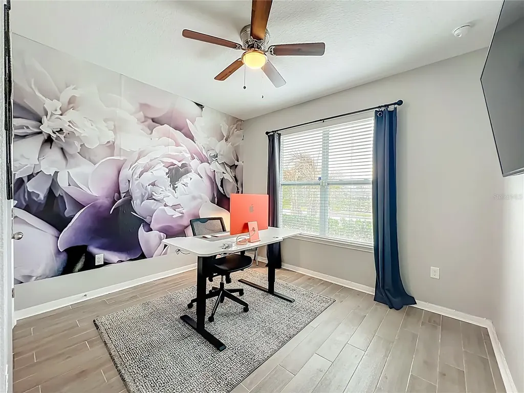 1795 Ranger Highlands Road Kissimmee FL 34744