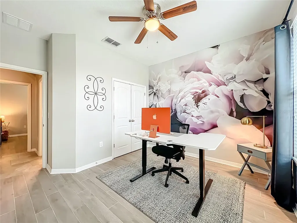 1795 Ranger Highlands Road Kissimmee FL 34744