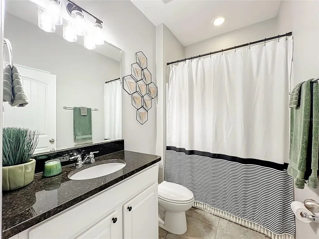 1795 Ranger Highlands Road Kissimmee FL 34744