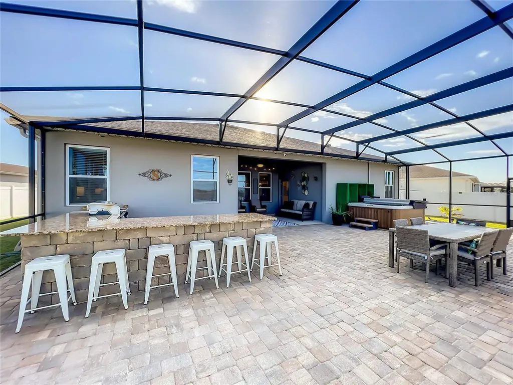 1795 Ranger Highlands Road Kissimmee FL 34744
