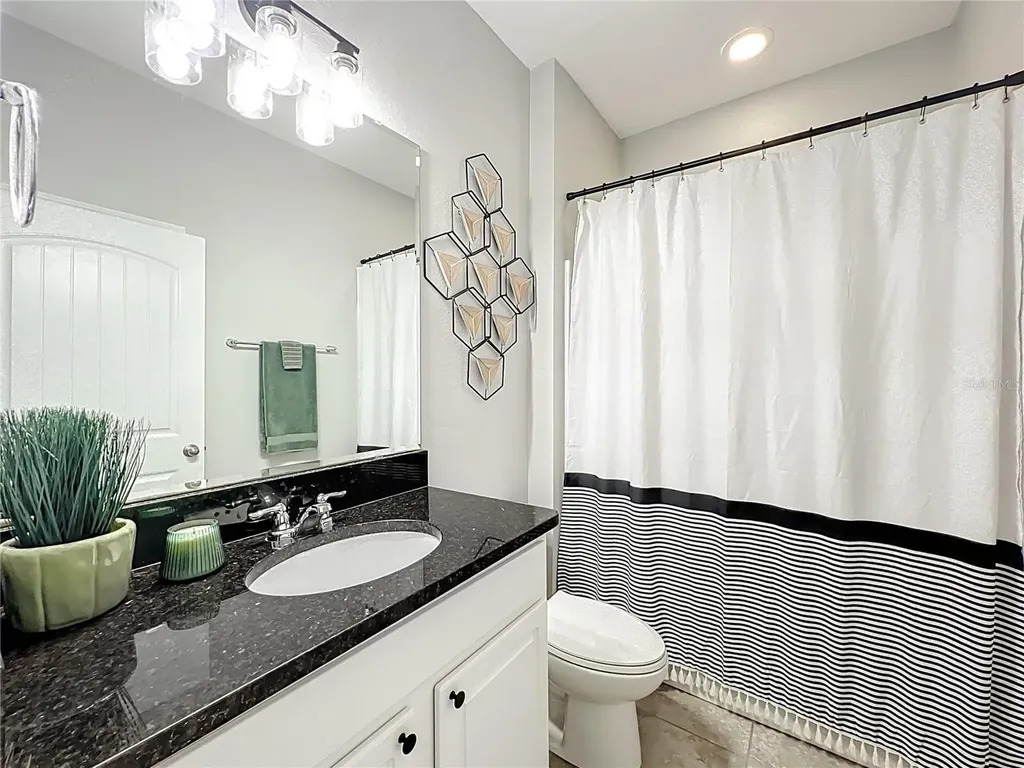 1795 Ranger Highlands Road Kissimmee FL 34744
