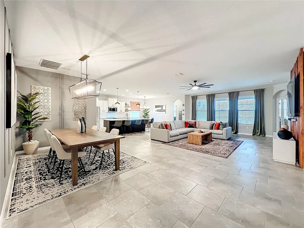 1795 Ranger Highlands Road Kissimmee FL 34744