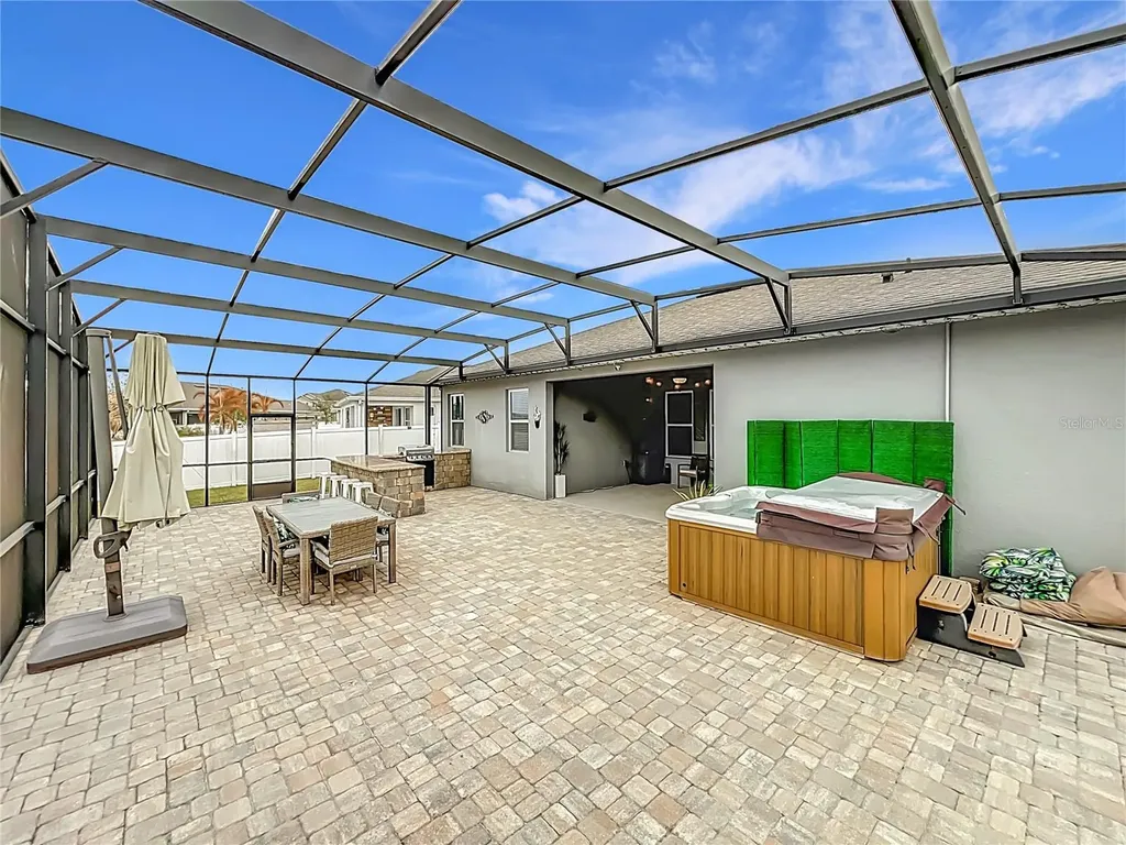 1795 Ranger Highlands Road Kissimmee FL 34744