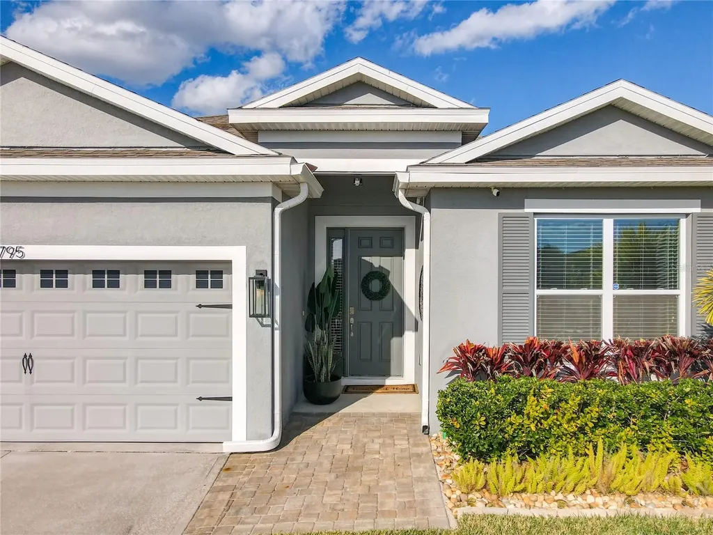 1795 Ranger Highlands Road Kissimmee FL 34744