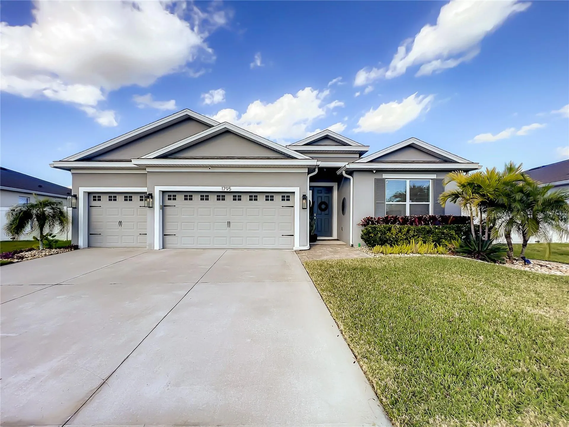 1795 Ranger Highlands Road Kissimmee FL 34744