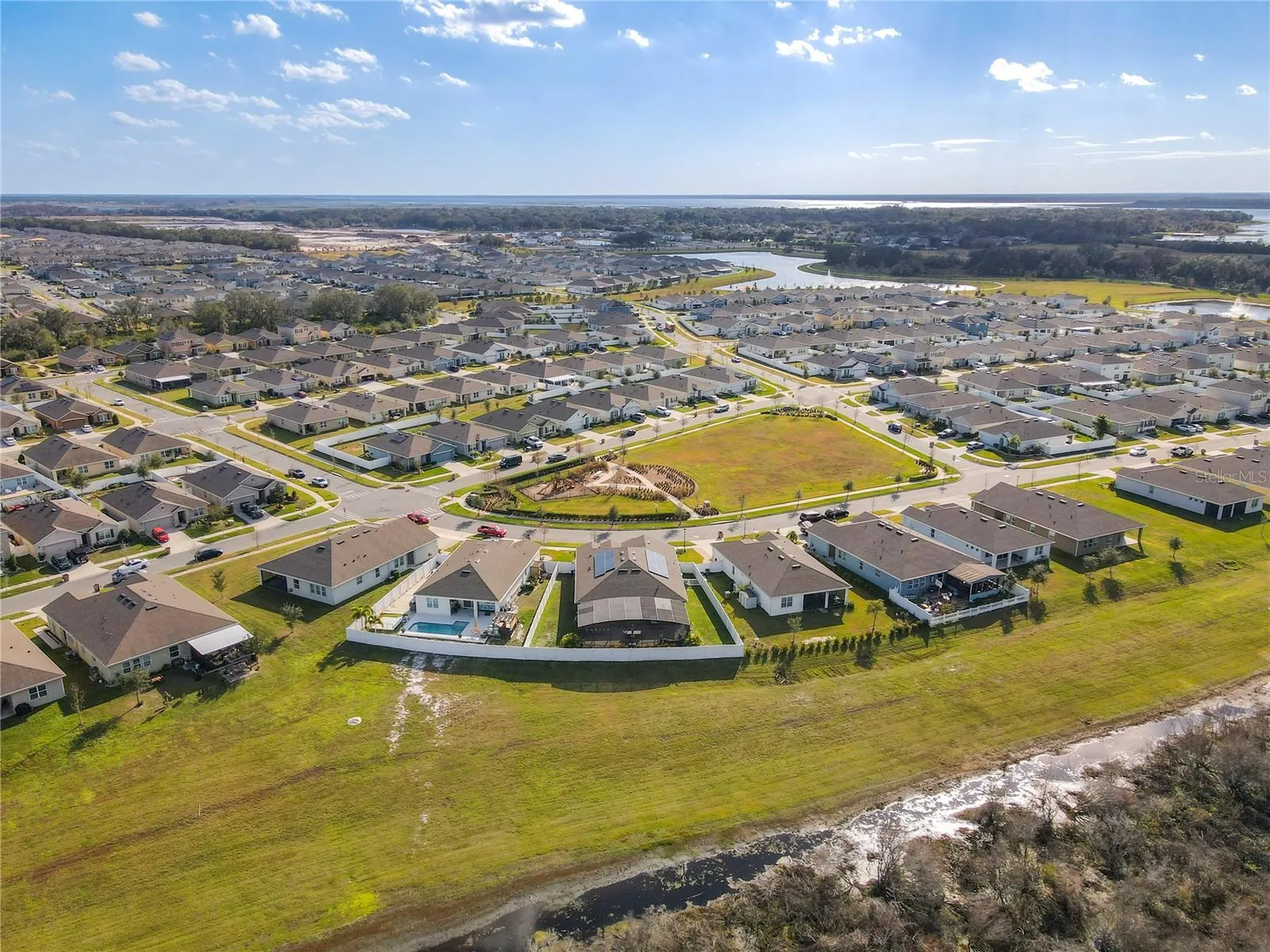 1795 Ranger Highlands Road Kissimmee FL 34744