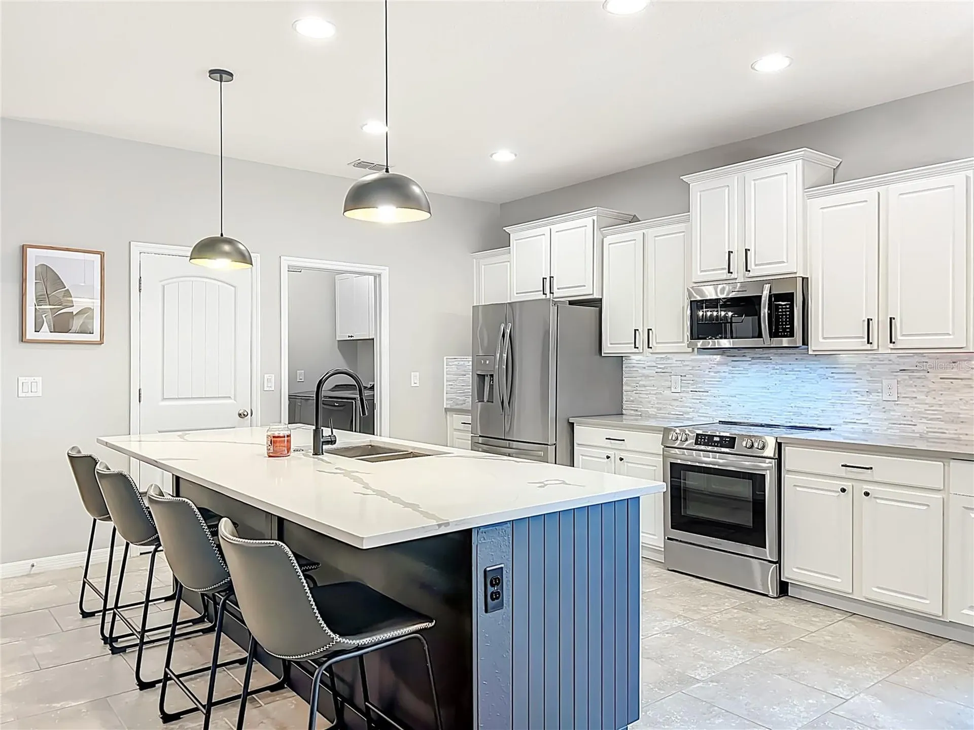 1795 Ranger Highlands Road Kissimmee FL 34744