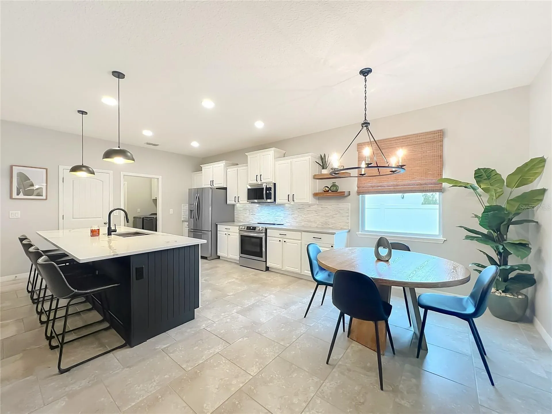 1795 Ranger Highlands Road Kissimmee FL 34744