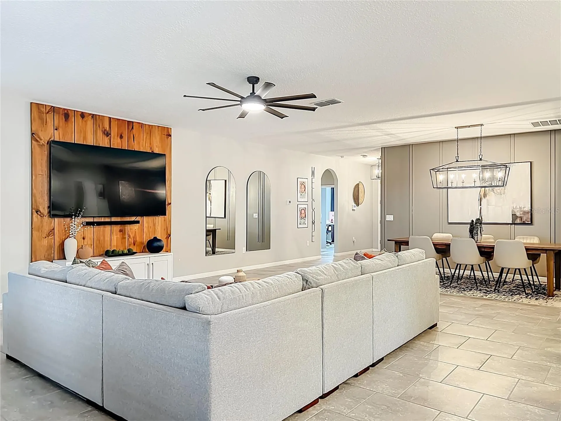 1795 Ranger Highlands Road Kissimmee FL 34744