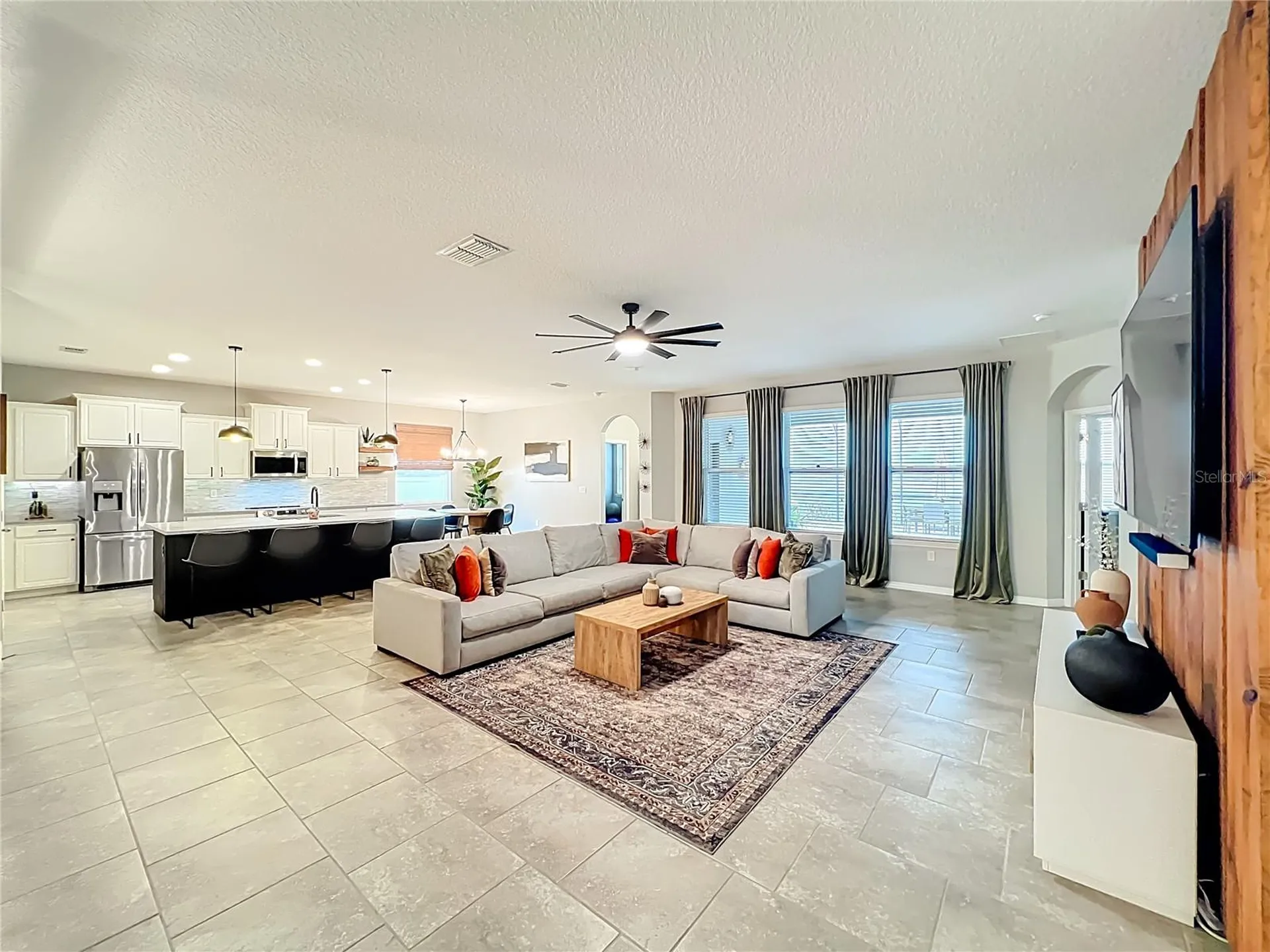 1795 Ranger Highlands Road Kissimmee FL 34744