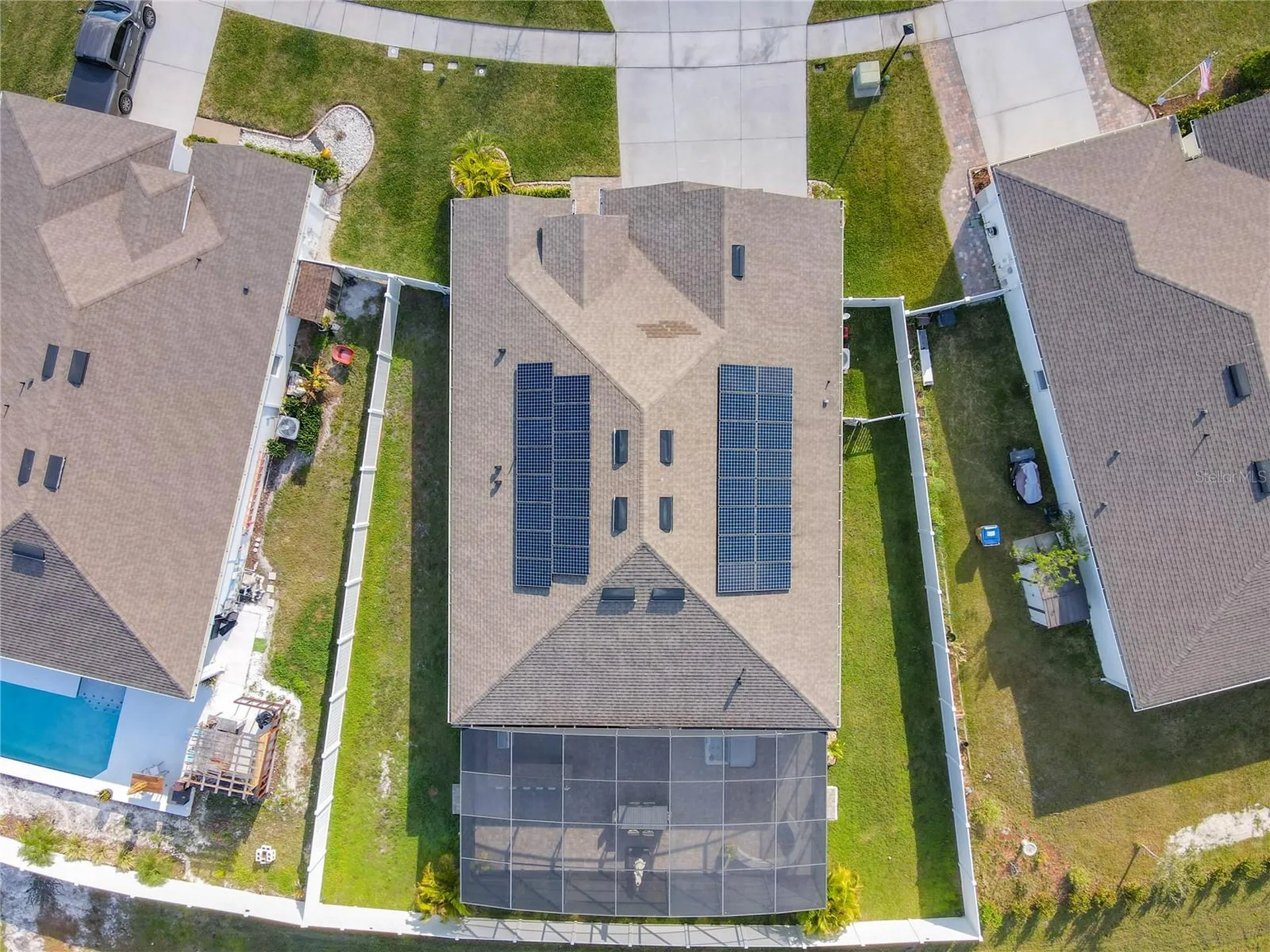 1795 Ranger Highlands Road Kissimmee FL 34744