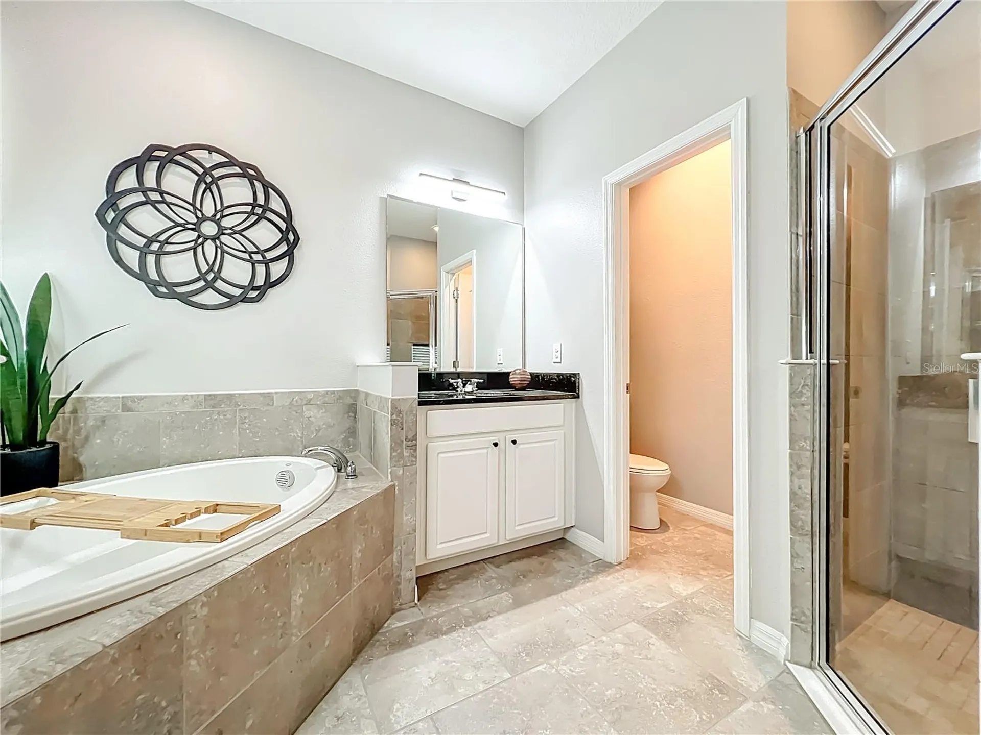 1795 Ranger Highlands Road Kissimmee FL 34744