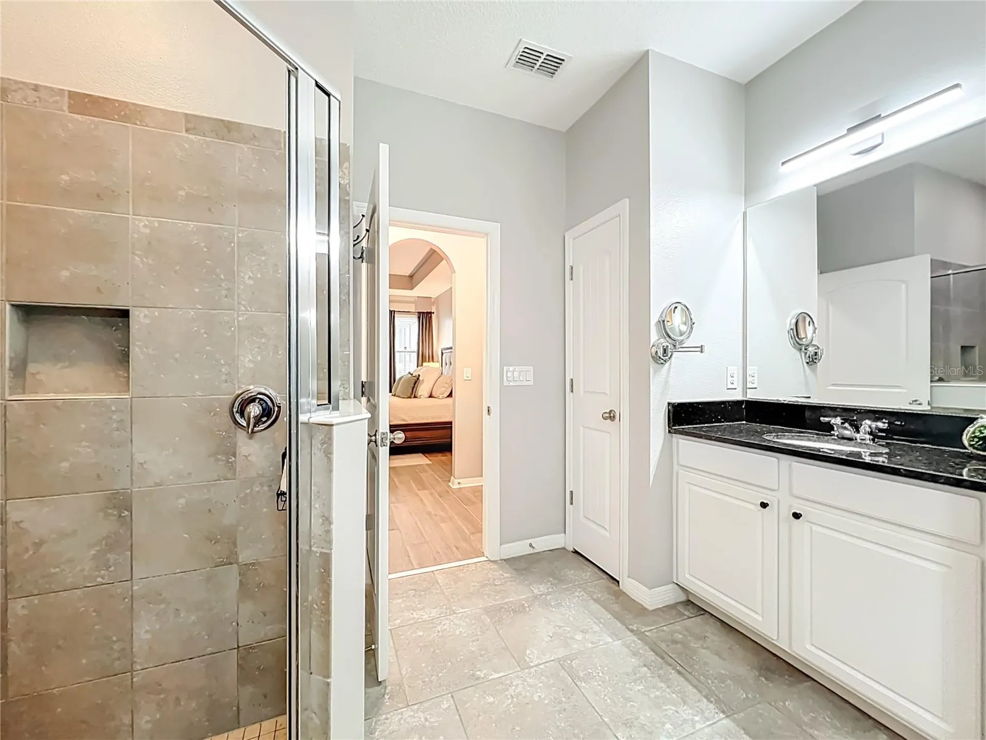 1795 Ranger Highlands Road Kissimmee FL 34744