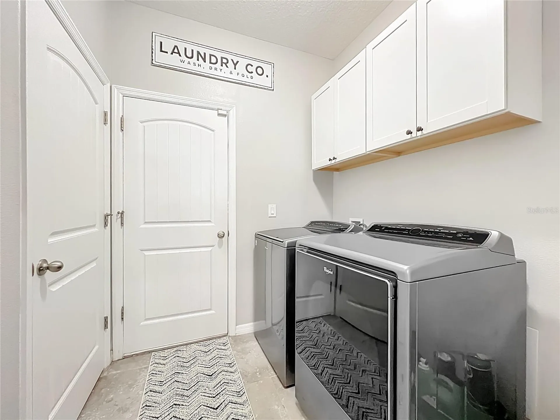 1795 Ranger Highlands Road Kissimmee FL 34744