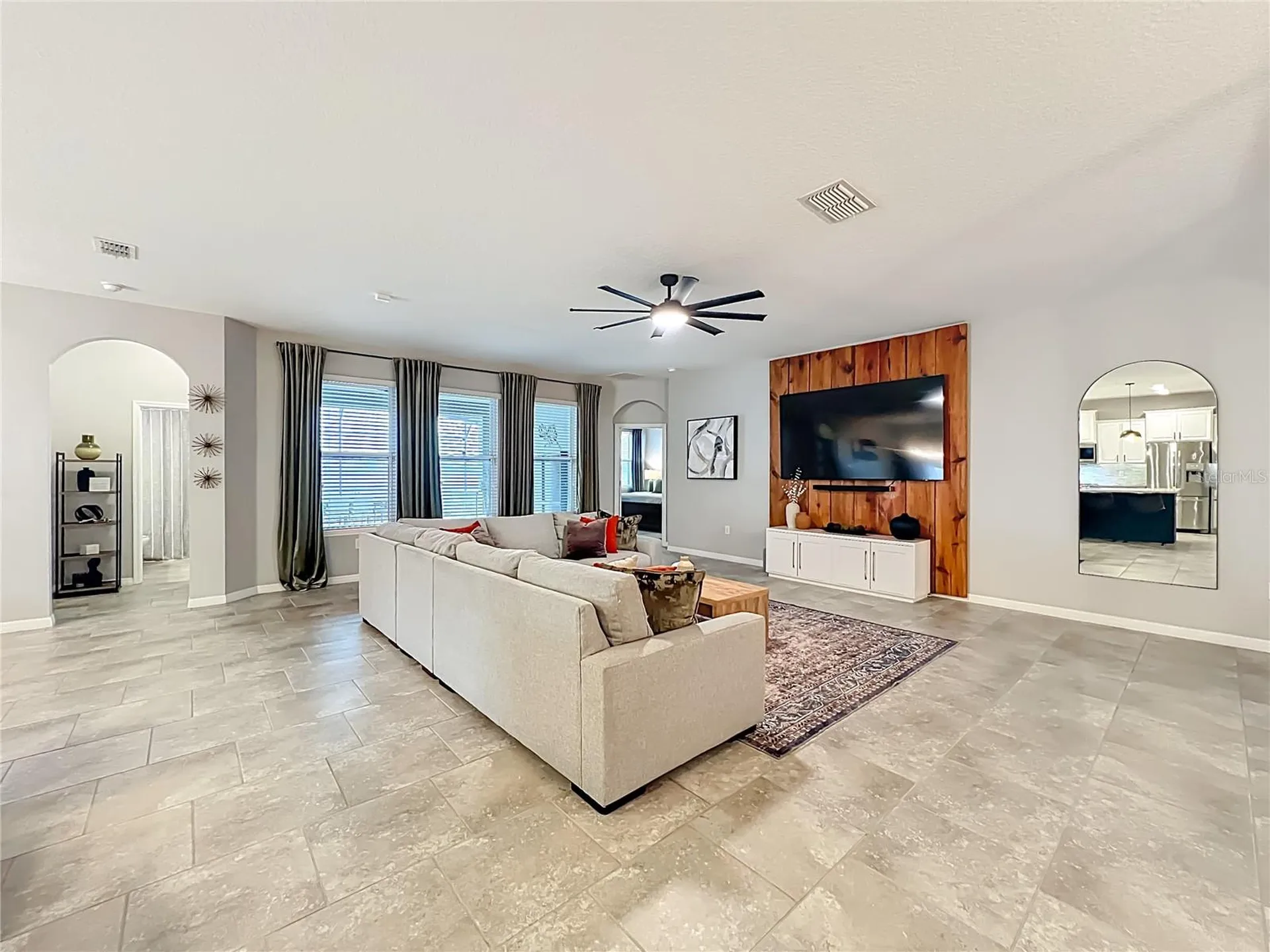 1795 Ranger Highlands Road Kissimmee FL 34744