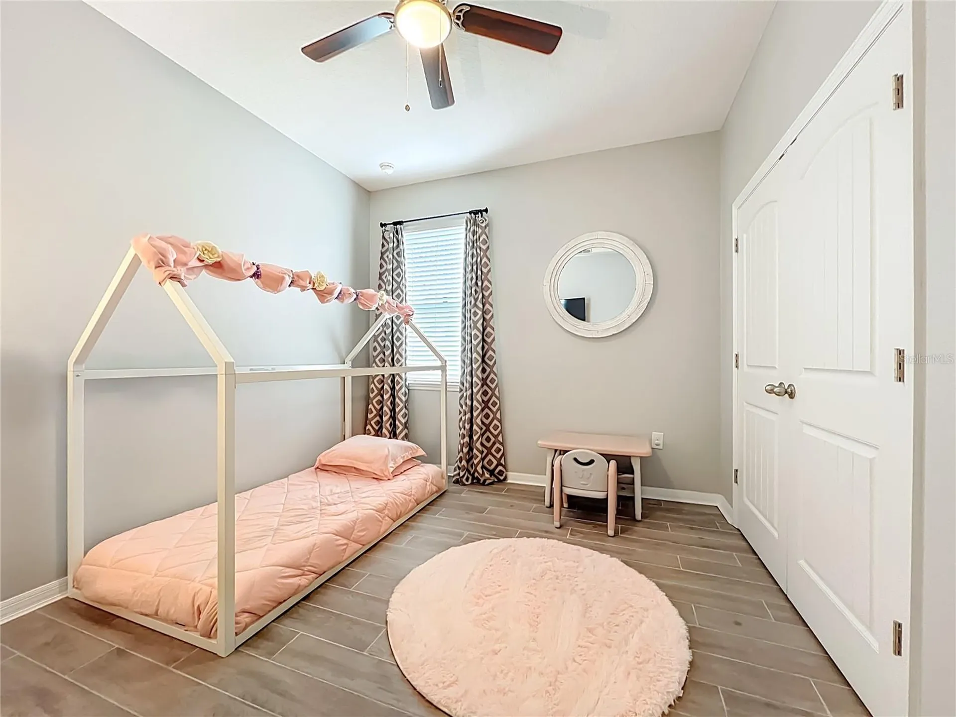 1795 Ranger Highlands Road Kissimmee FL 34744