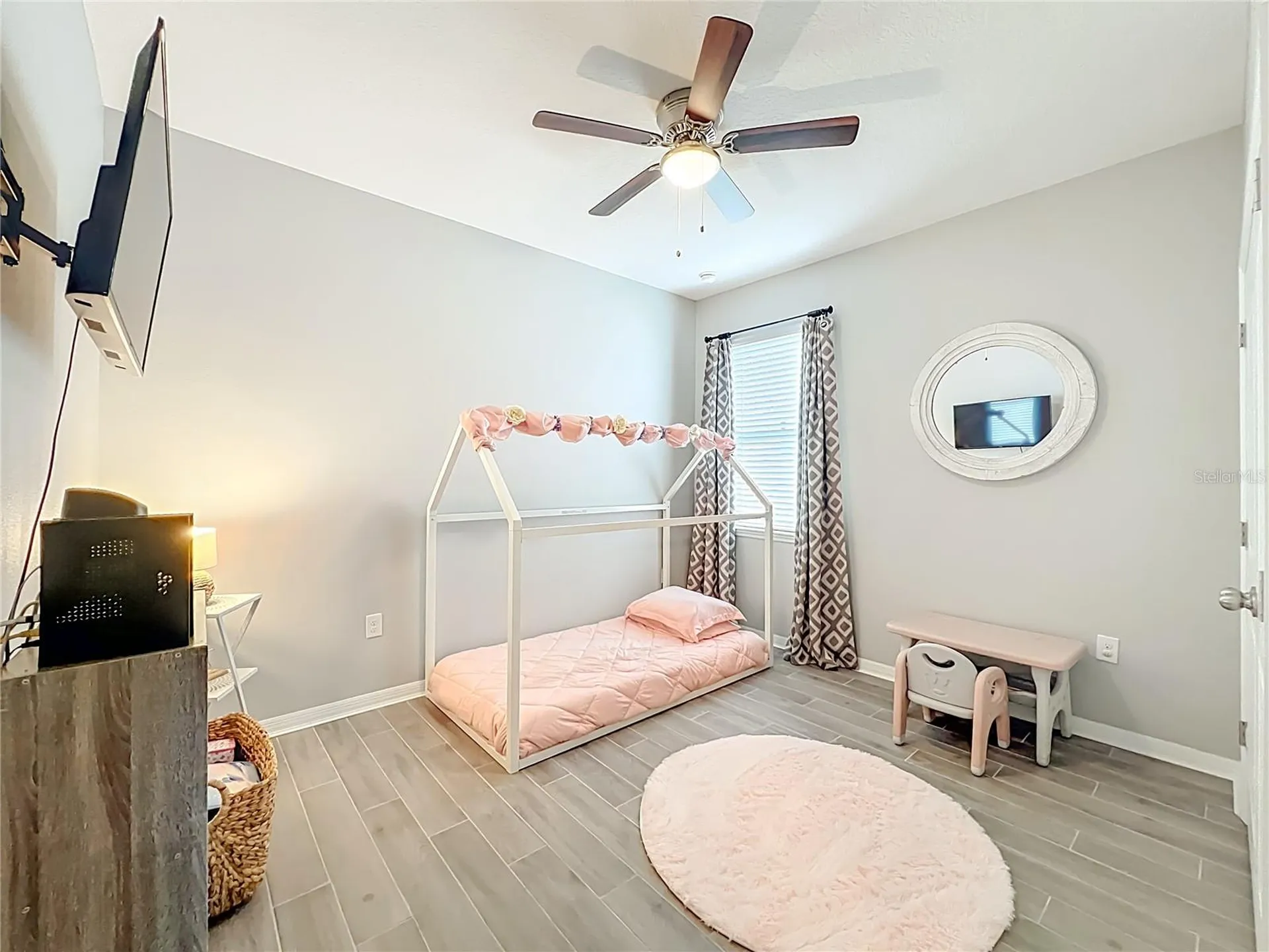 1795 Ranger Highlands Road Kissimmee FL 34744