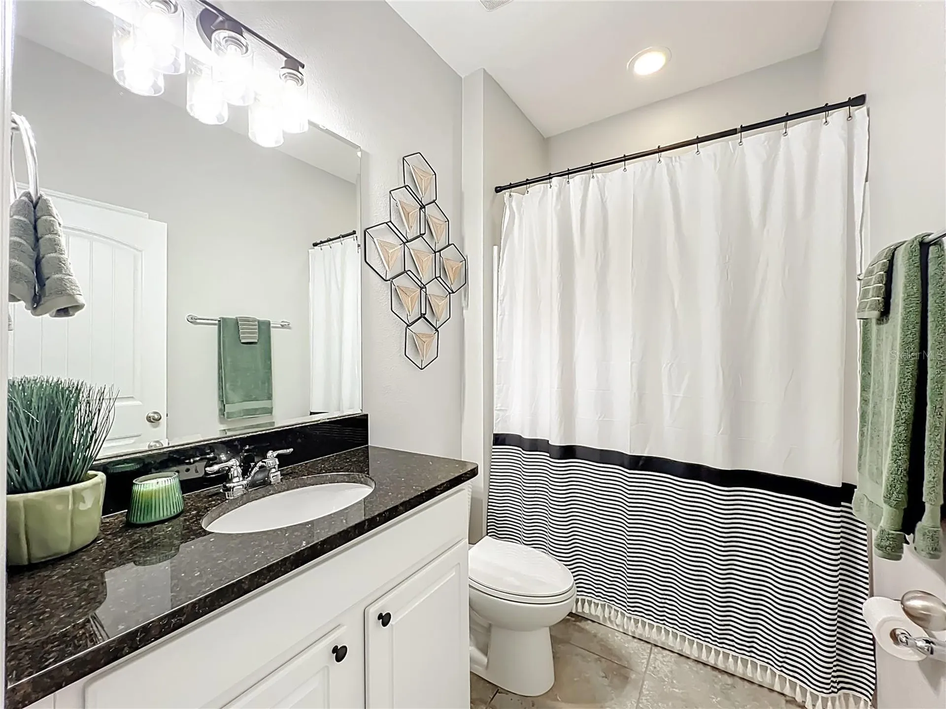 1795 Ranger Highlands Road Kissimmee FL 34744