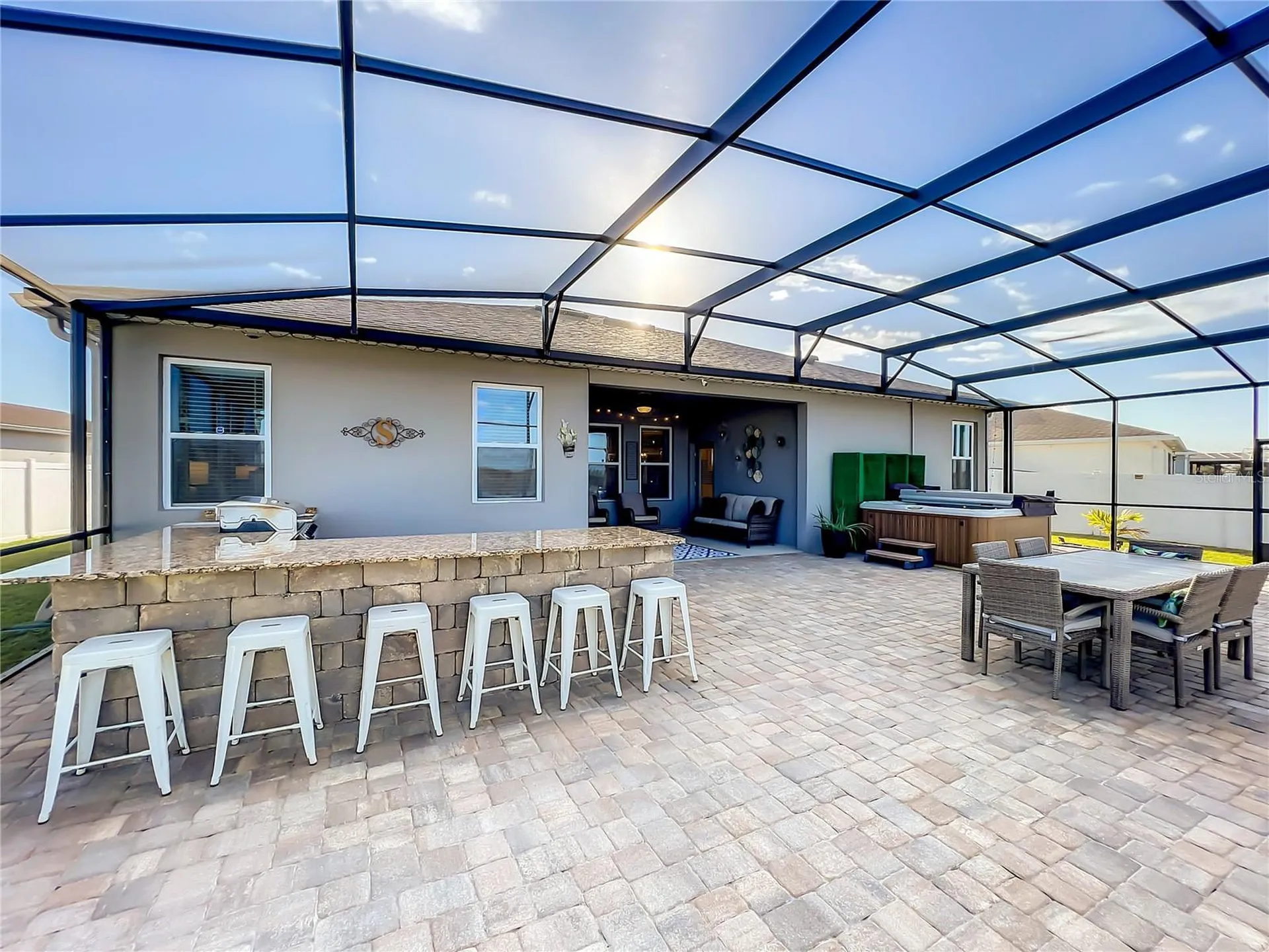 1795 Ranger Highlands Road Kissimmee FL 34744