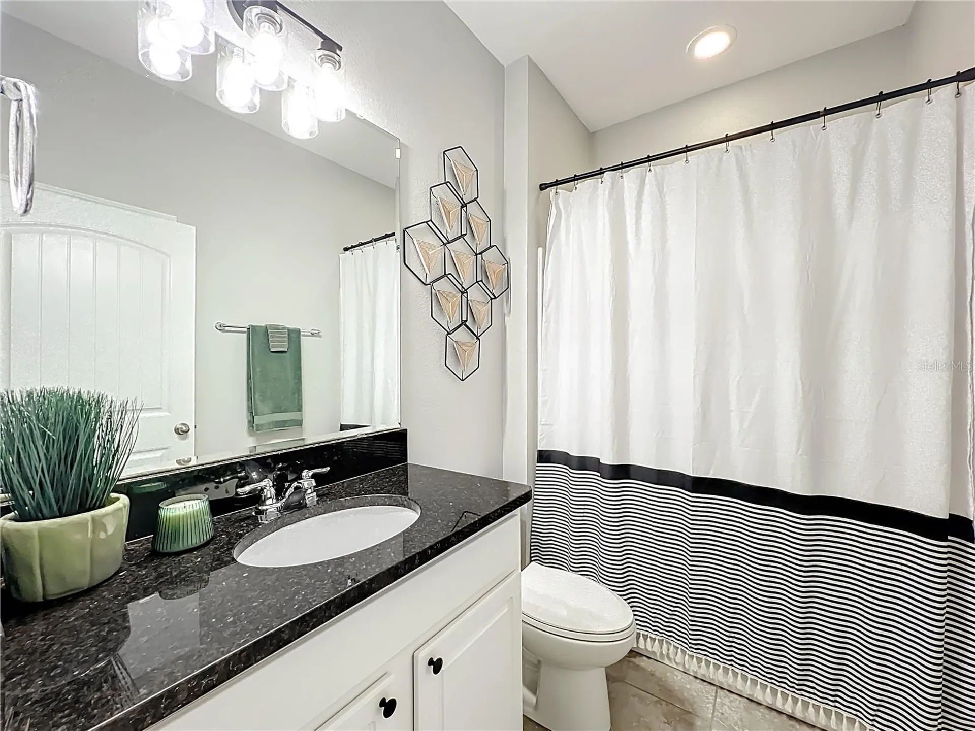 1795 Ranger Highlands Road Kissimmee FL 34744