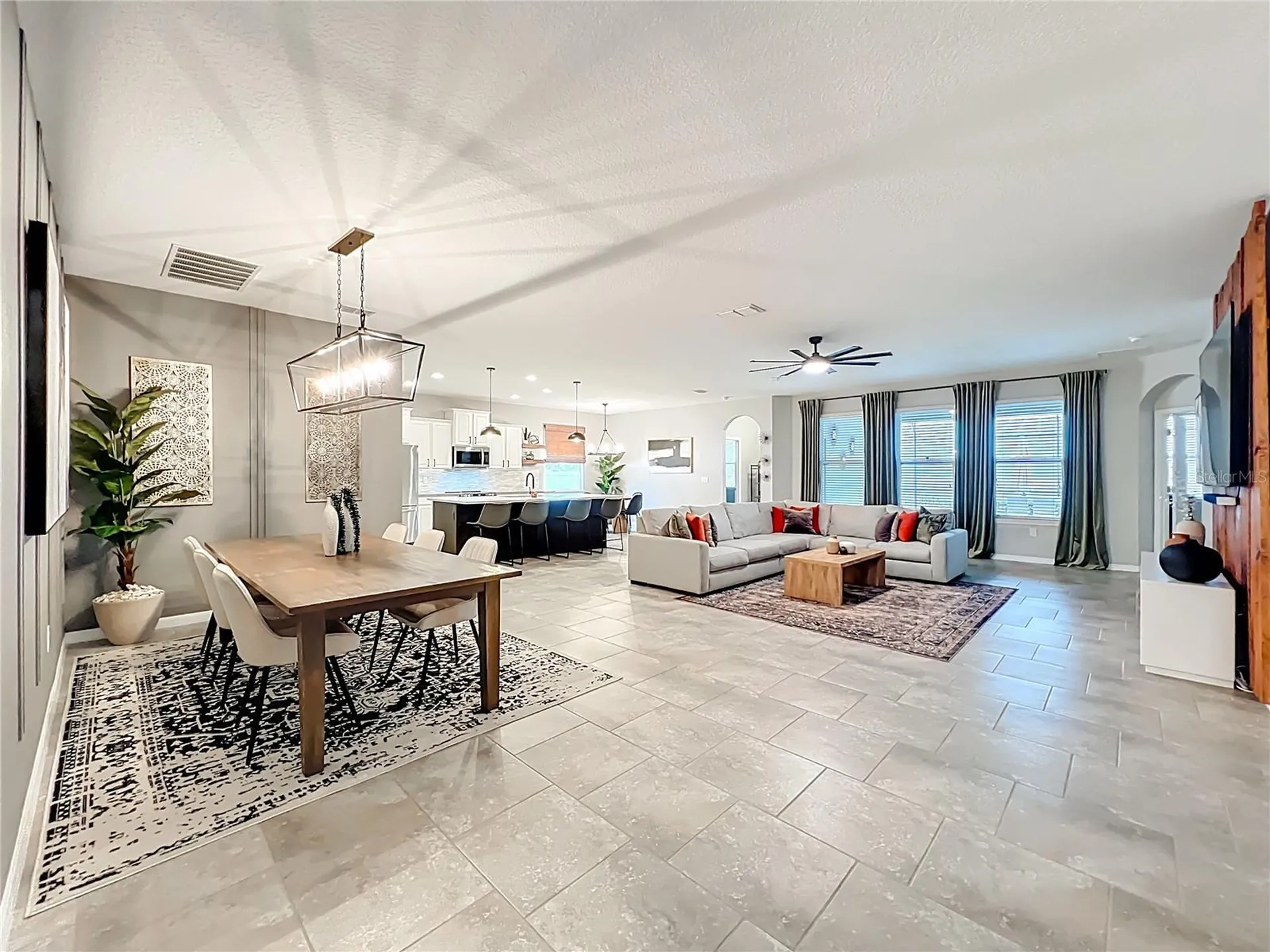 1795 Ranger Highlands Road Kissimmee FL 34744